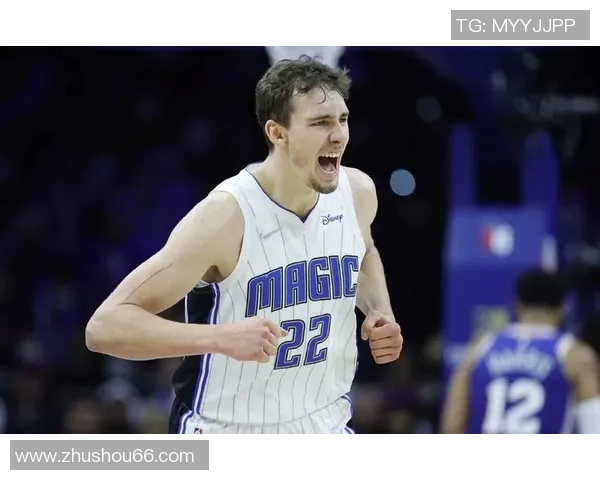 弗朗茨瓦格纳的篮球之路与未来展望分析 弗朗茨瓦格纳的篮球之路与未来展望分析