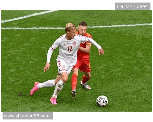 芬兰足球在国际舞台的崛起与世界排名的变化分析 芬兰足球在国际舞台的崛起与世界排名的变化分析