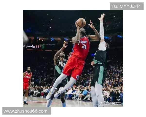 费城联主场迎战多伦多队展开激烈对决期待精彩表现与胜利归属 费城联主场迎战多伦多队展开激烈对决期待精彩表现与胜利归属