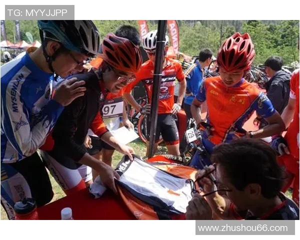 飞马与狂热激战正酣比分直播全程追踪精彩瞬间不容错过 飞马与狂热激战正酣比分直播全程追踪精彩瞬间不容错过