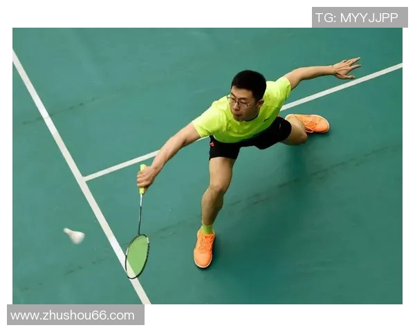 菲尔特与德累斯顿激战正酣赛果揭晓精彩瞬间回顾与分析 菲尔特与德累斯顿激战正酣赛果揭晓精彩瞬间回顾与分析