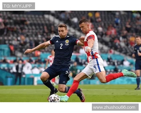 英格兰2-1战胜克罗地亚,欧洲杯首战告捷:三狮军团再度崛起 英格兰2-1战胜克罗地亚,欧洲杯首战告捷:三狮军团再度崛起