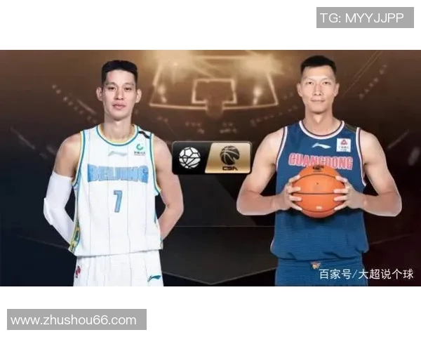 林书豪领衔球队参加NBA全明星赛,成为焦点人物 林书豪领衔球队参加NBA全明星赛,成为焦点人物