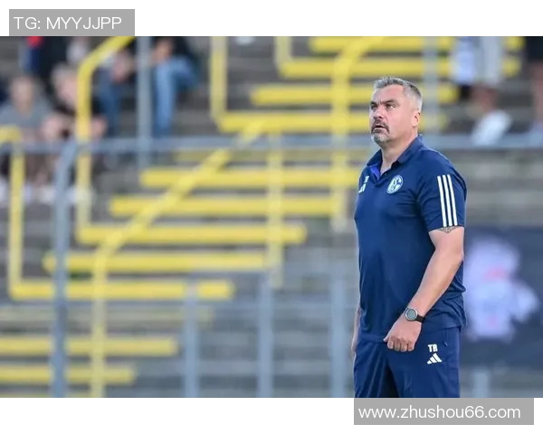 沃尔夫斯堡解雇主帅,球队迎来新变革 沃尔夫斯堡解雇主帅,球队迎来新变革