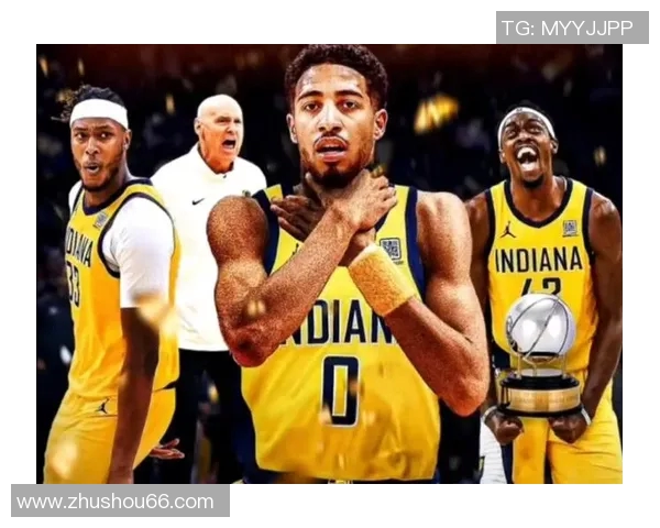 雄狮队大胜步行者,晋级西部半决赛的背后故事 雄狮队大胜步行者,晋级西部半决赛的背后故事