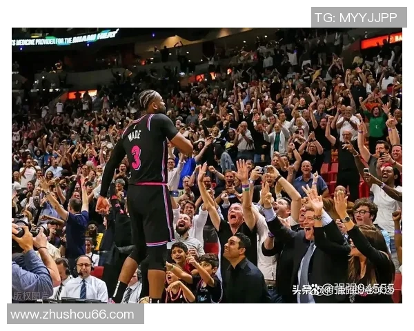 热火惨败活塞,韦德22分枉费心机——NBA经典赛后复盘 热火惨败活塞,韦德22分枉费心机——NBA经典赛后复盘