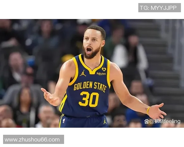 勇士主帅称库里将成为历史最佳投篮手,称赞他的天赋和努力 勇士主帅称库里将成为历史最佳投篮手,称赞他的天赋和努力