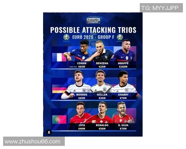 塞维利亚重磅签约法国国脚本泽马,全面提升中场实力 塞维利亚重磅签约法国国脚本泽马,全面提升中场实力