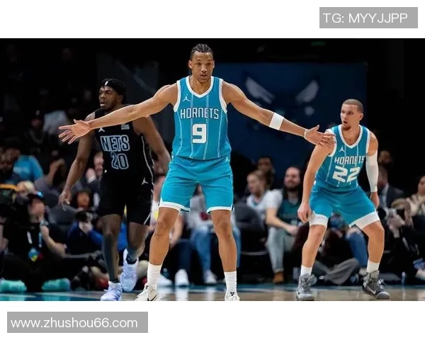 森林狼新秀入选全明星替补阵容，成为球队新希望