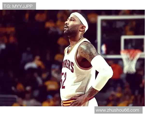 骑士队新秀崭露头角，成为球队未来核心