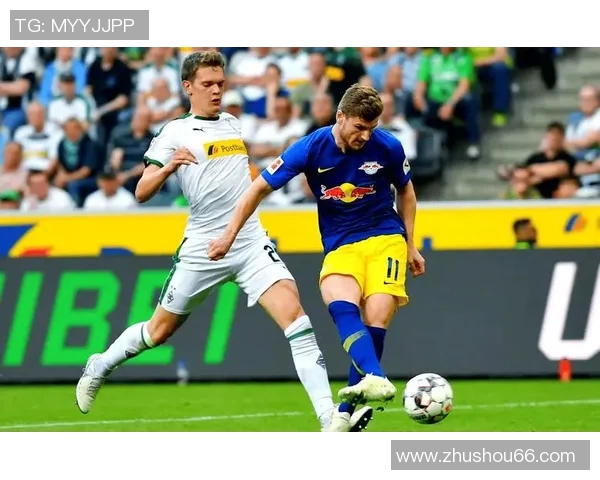 门兴主场胜RB莱比锡成功,冲击德甲前四重新回位 门兴主场胜RB莱比锡成功,冲击德甲前四重新回位