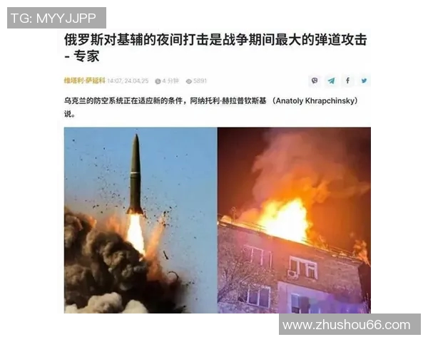 乌拉尔与喀拉的较量分析：两队实力对比与战术探讨