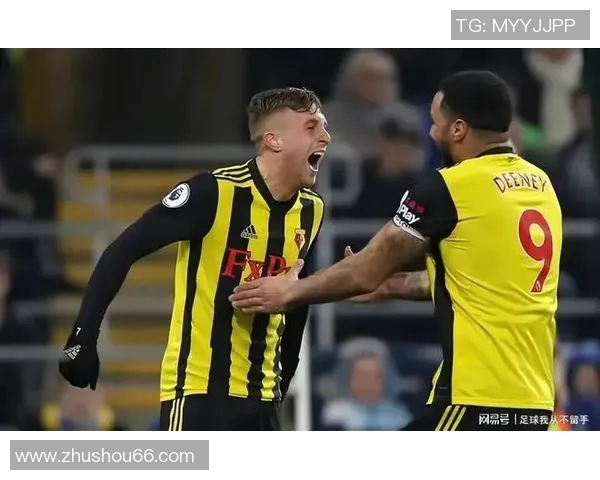 乌德青年迎战奈梅亭期待精彩对决双方争夺胜利展现球队实力与风采