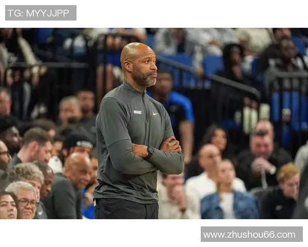 猛龙逆转魔术，系列赛晋级八强