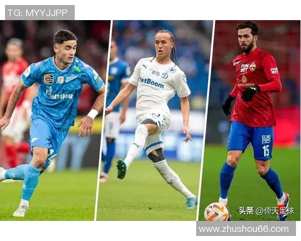 塞维利亚大胜皇家社会，继续领跑西甲积分榜