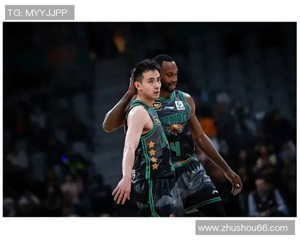 辽宁队大胜对手，CBA常规赛排名提升至第三位