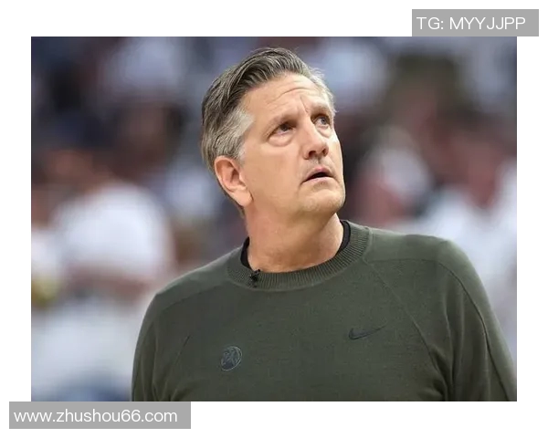 森林狼主帅强调：提升防守是胜利的关键