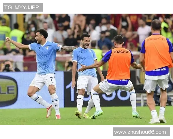 拉齐奥正积极追逐巴塞前锋布雷斯维特提升进攻实力