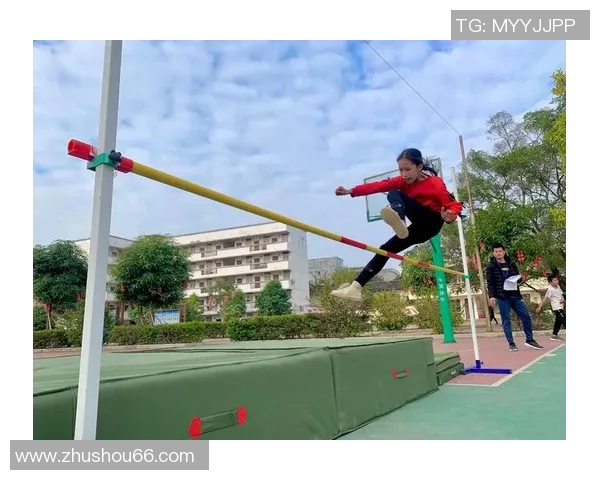 瓦纳尔杜姆誓言全力以赴,力争更佳成绩