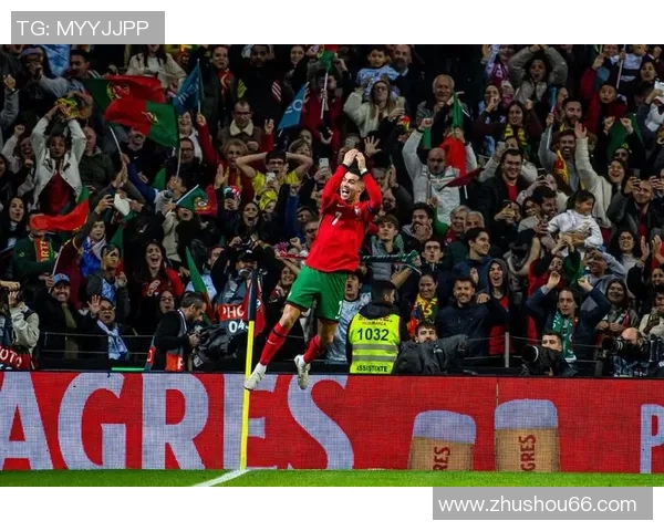 尤文图斯主场大胜，C罗梅开二度助球队一举取得胜利