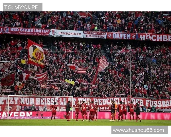 利物浦巅峰状态难以阻挡，夺冠前景备受瞩目