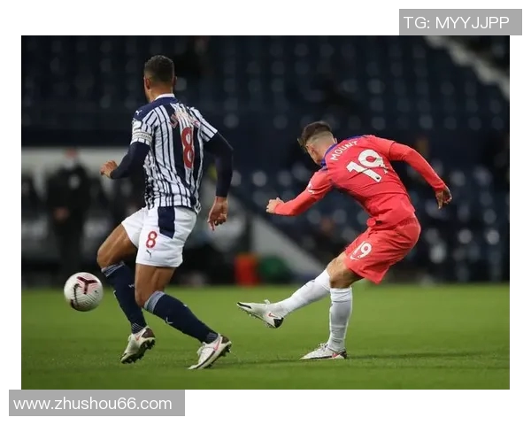 英超球队受疫情冲击，多位球员染病隔离，比赛进程再遭打击