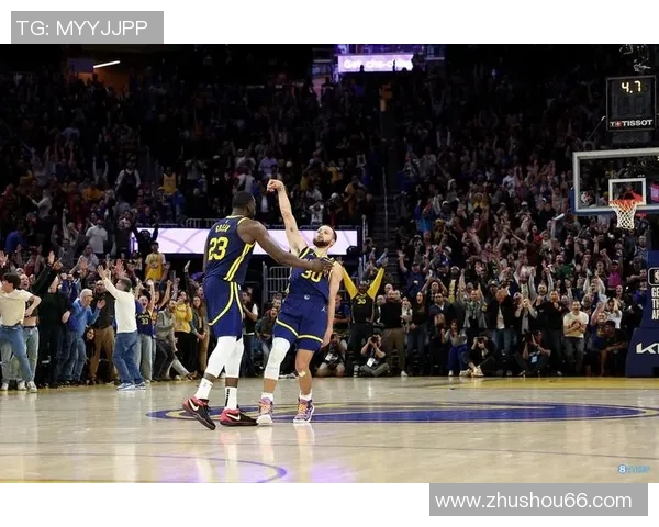 湖人掘金比赛裁判报告揭示最后2分钟3次漏判对湖人不利情况