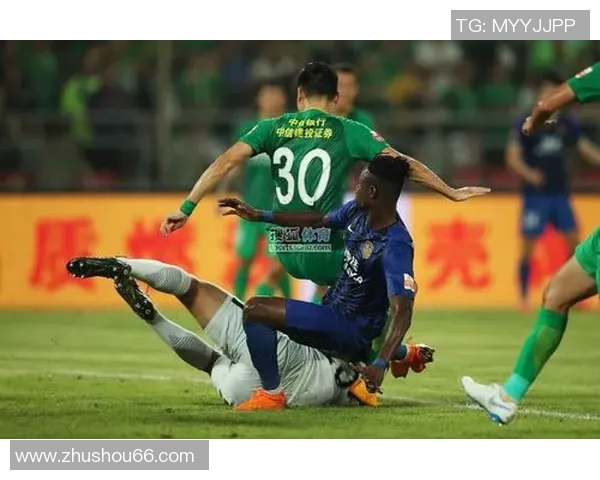 国安与苏宁激战回顾精彩录像全程重温比赛瞬间与精彩进球分析