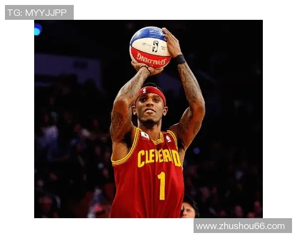 骑士队签下新秀球员，注入新鲜血液助力球队重建