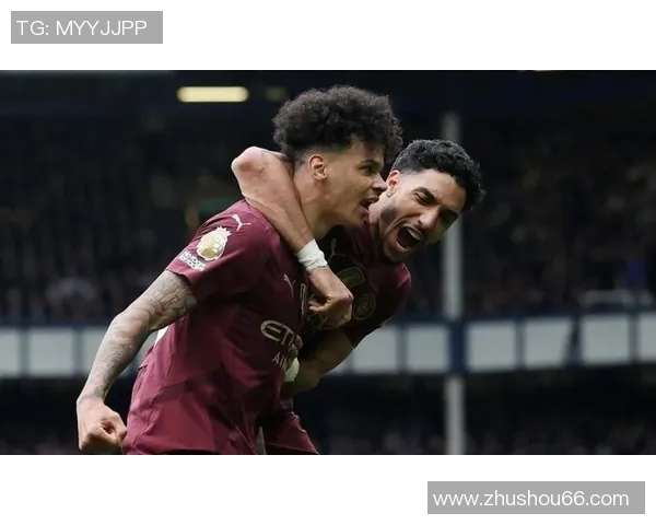 英超风云再起：从瓜帅到穆帅，英超四大豪门的巅峰对决