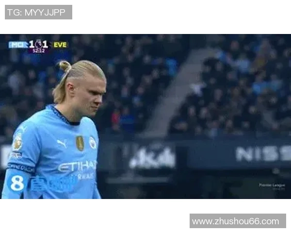 哈德斯与纽卡斯尔激战在即谁能在英超赛场上笑到最后