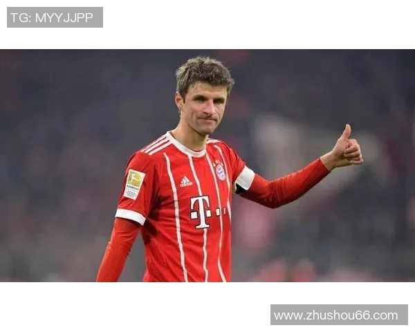 马萨特兰与蒙特瑞激情对决谁能在这场较量中笑到最后