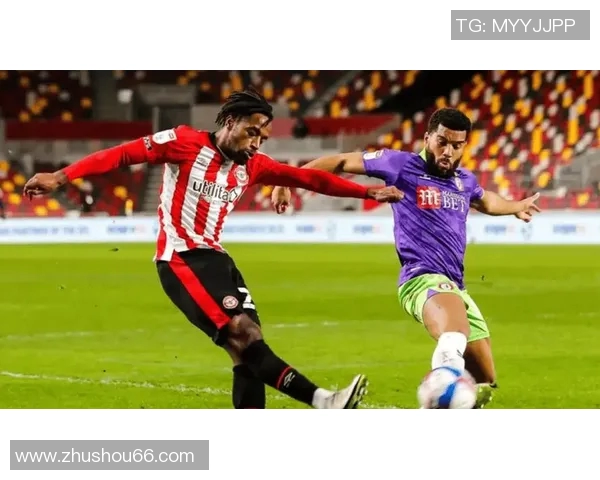 朴次茅斯与牛津联比赛结果分析及精彩瞬间回顾 朴次茅斯与牛津联比赛结果分析及精彩瞬间回顾