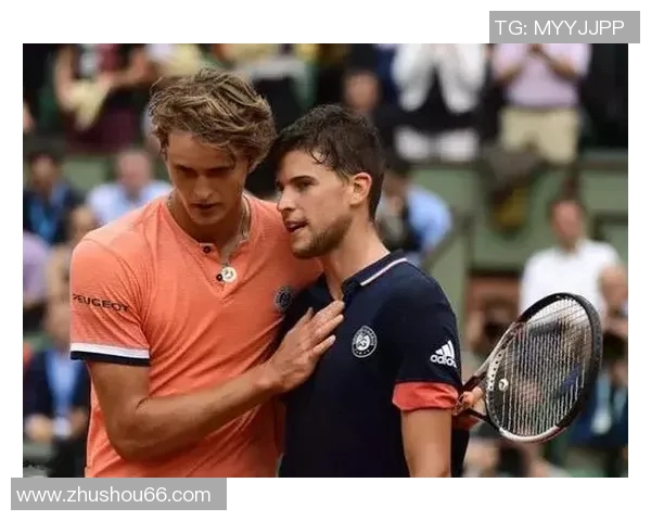 神户胜利船与东京F激战在即谁将赢得这场关键对决