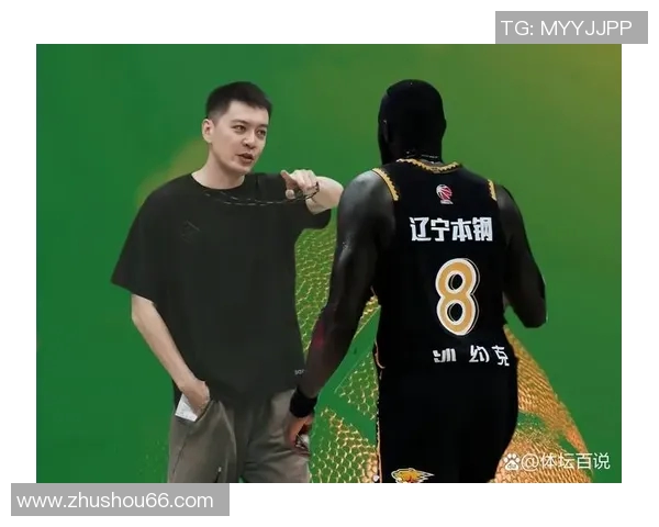 辽宁男篮裁掉新内线换猛虎,外界惋惜球队阵容大变动 辽宁男篮裁掉新内线换猛虎,外界惋惜球队阵容大变动