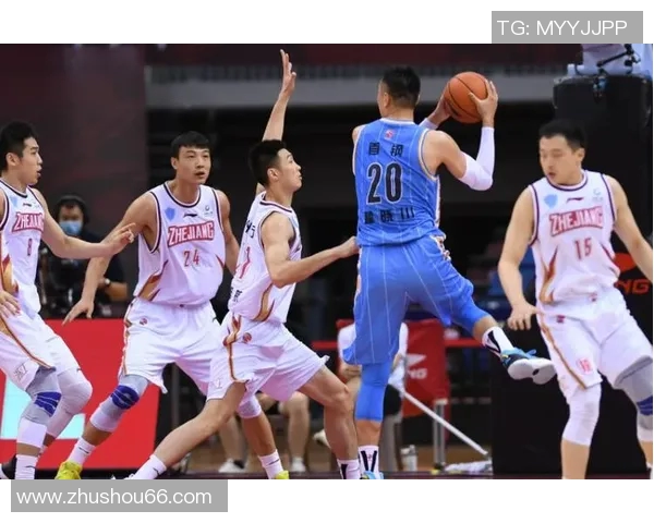 卡利体育与基多体大激战正酣谁将赢得这场南美足球盛宴 卡利体育与基多体大激战正酣谁将赢得这场南美足球盛宴