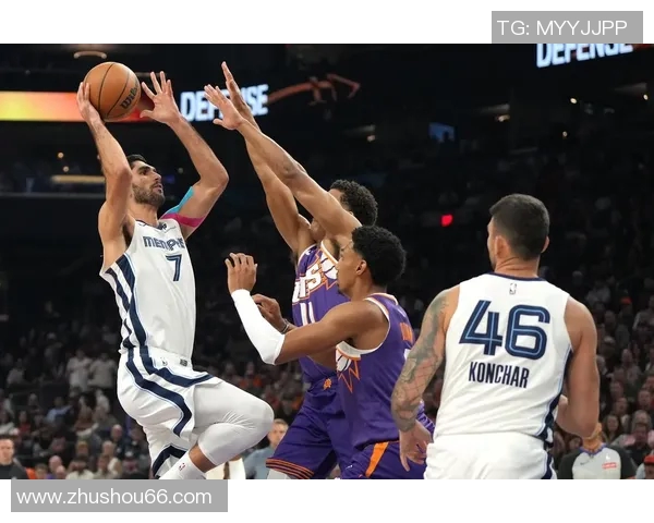 奇才与尼克斯对决前瞻分析及比赛结果预测 奇才与尼克斯对决前瞻分析及比赛结果预测