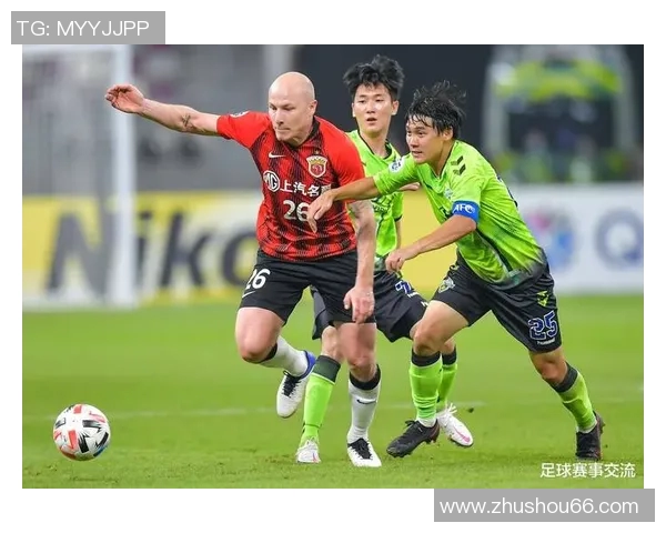 甲府队迎战大分三神展开激烈对决力争在主场取得胜利 甲府队迎战大分三神展开激烈对决力争在主场取得胜利