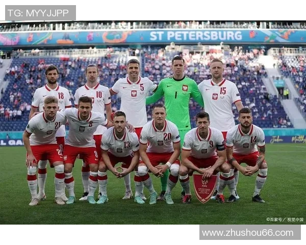 英格兰U21对决德国U21青年足球赛精彩回顾与分析 英格兰U21对决德国U21青年足球赛精彩回顾与分析