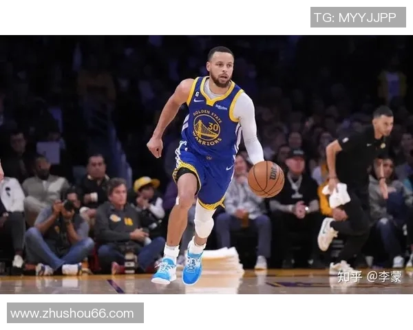 骑士队与勇士精彩对决视频回顾全场亮点与精彩瞬间分享 骑士队与勇士精彩对决视频回顾全场亮点与精彩瞬间分享