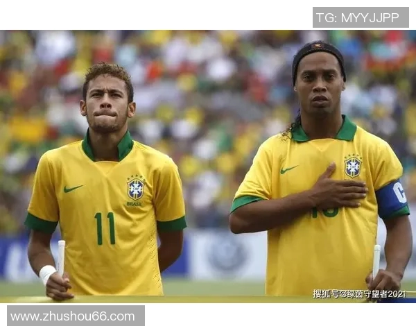 吕迪格的成长之路:从默默无闻到足坛明星的蜕变历程 吕迪格的成长之路:从默默无闻到足坛明星的蜕变历程