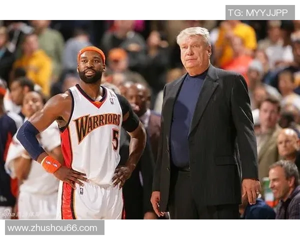 老尼尔森的传奇人生与时代变迁中的不屈精神探索 老尼尔森的传奇人生与时代变迁中的不屈精神探索