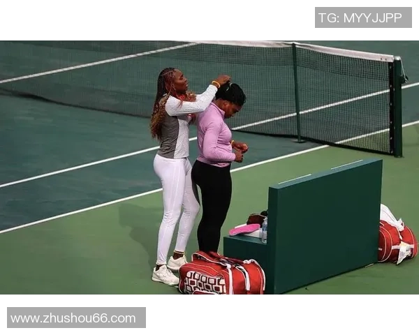 鲁西奇与小威的巅峰对决谁能在网球场上书写传奇新篇 鲁西奇与小威的巅峰对决谁能在网球场上书写传奇新篇