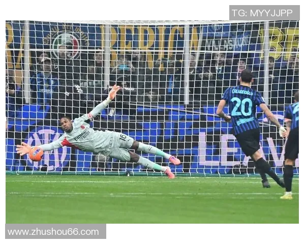 意甲足球比赛视频完整版回放精彩瞬间尽在掌握中 意甲足球比赛视频完整版回放精彩瞬间尽在掌握中