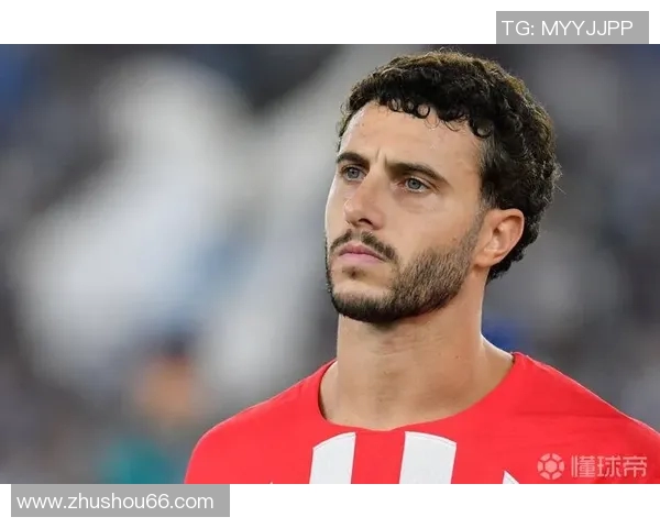 马竞宣布主力中场受伤缺席执教领军人