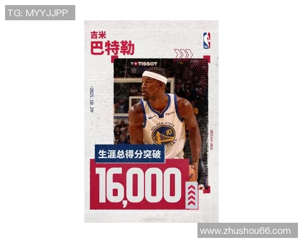 吉米巴特勒的篮球之路:从默默无闻到NBA超级巨星的蜕变与奋斗 吉米巴特勒的篮球之路:从默默无闻到NBA超级巨星的蜕变与奋斗