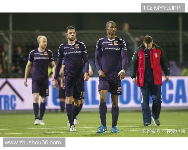 马斯特与坎布尔对决分析及推荐策略详解