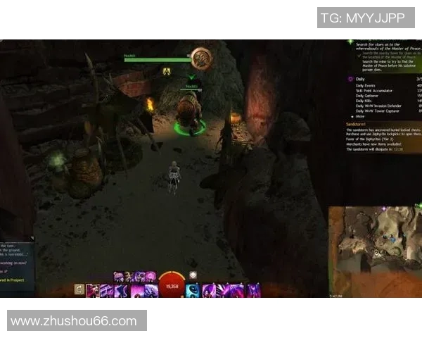 哈卡与克鲁比零四激战正酣谁能在这场对决中笑到最后 哈卡与克鲁比零四激战正酣谁能在这场对决中笑到最后