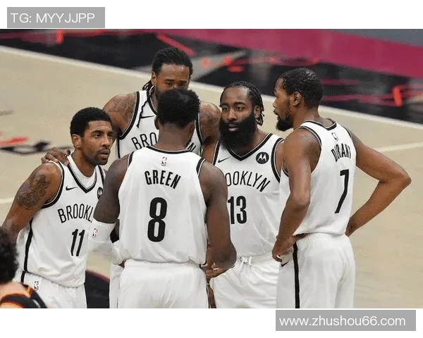 吉米巴特勒领衔热火队奋勇拼搏追逐总冠军梦想的传奇之路