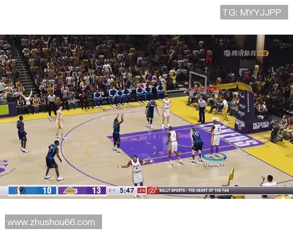 湖人对决小牛11月2日精彩赛事回顾与分析